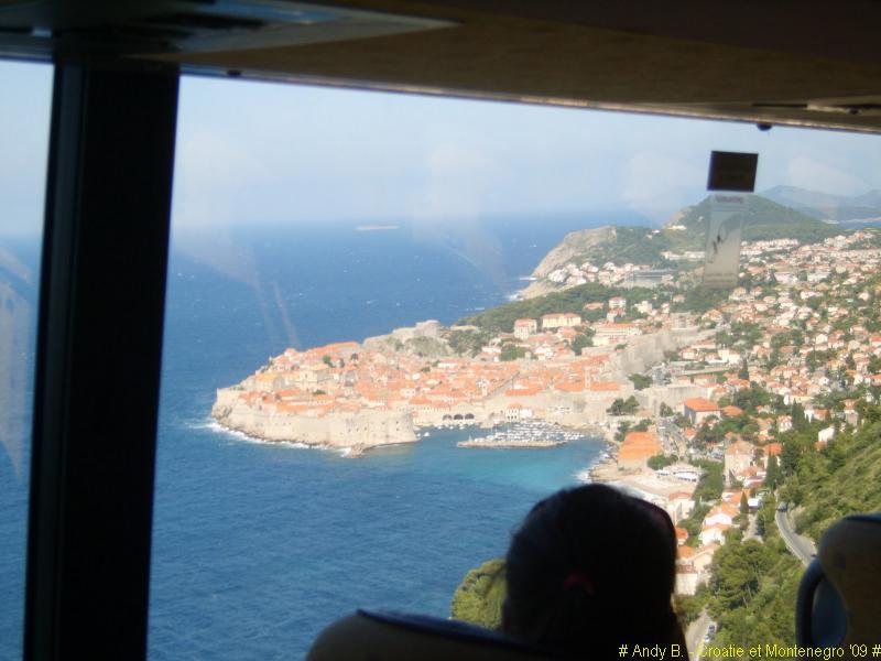 Dubrovnik ville (92).JPG